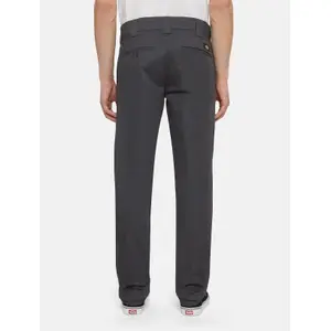 Chino Trousers Dickies 872 Work Rec image-4