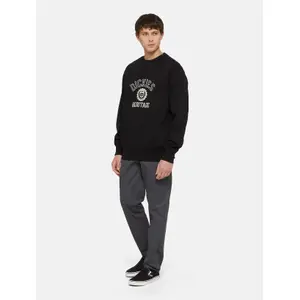 Chino Trousers Dickies 872 Work Rec image-5