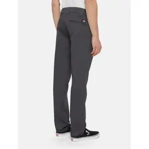 Chino Trousers Dickies 872 Work Rec image-6