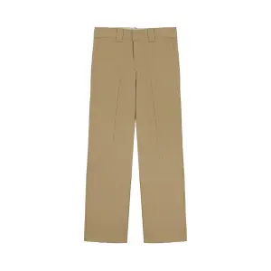 Chino Trousers Dickies 873 Rec image-0