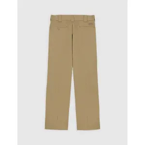 Chino Trousers Dickies 873 Rec image-1
