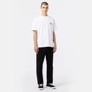 T-shirt Dickies Fort Lewis image-0