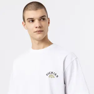 T-shirt Dickies Fort Lewis image-2