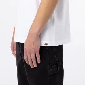 T-shirt Dickies Fort Lewis image-3