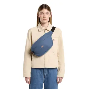 Τσάντα μέσης Dickies Duck Canvas image-1