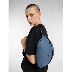 Τσάντα μέσης Dickies Duck Canvas image-3