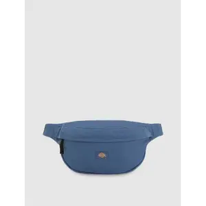 Τσάντα μέσης Dickies Duck Canvas image-0