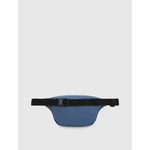 Τσάντα μέσης Dickies Duck Canvas image-2