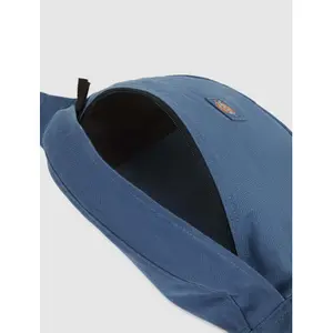 Τσάντα μέσης Dickies Duck Canvas image-5