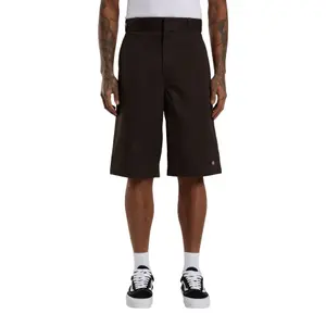 Σορτς με πολλές τσέπες Dickies 13" image-0