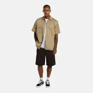 Σορτς με πολλές τσέπες Dickies 13" image-1