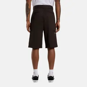 Σορτς με πολλές τσέπες Dickies 13" image-2