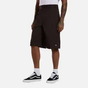 Σορτς με πολλές τσέπες Dickies 13" image-3