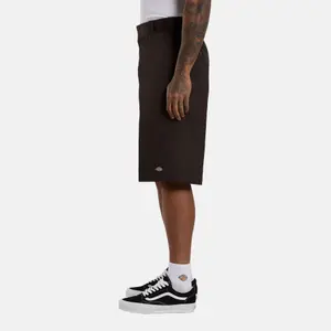 Σορτς με πολλές τσέπες Dickies 13" image-4