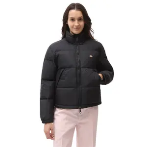 Women's down jacket Dickies Alatna