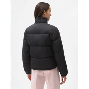 Women's down jacket Dickies Alatna image-1