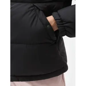 Women's down jacket Dickies Alatna image-5