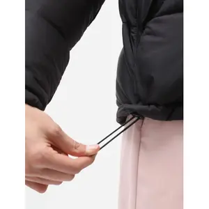 Women's down jacket Dickies Alatna image-6
