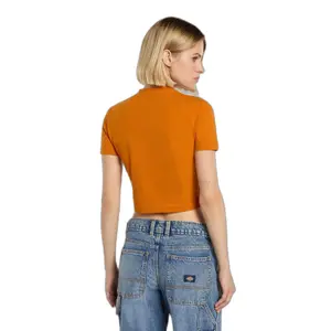 Női póló Dickies Maple Valley image-1