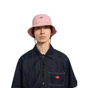 Bob Dickies Clarks Grove image-0