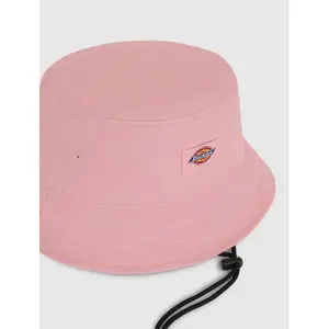 Bob Dickies Clarks Grove image-4