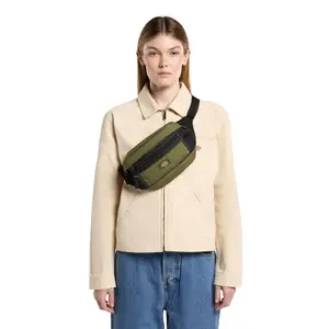 Τσάντα μέσης Dickies Ashville image-0