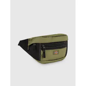 Τσάντα μέσης Dickies Ashville image-2