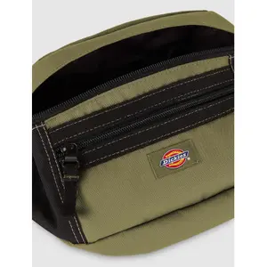 Τσάντα μέσης Dickies Ashville image-4