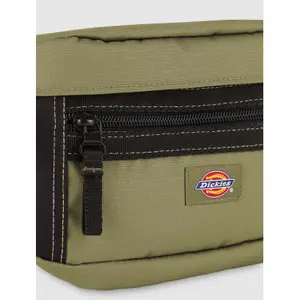 Τσάντα μέσης Dickies Ashville image-5