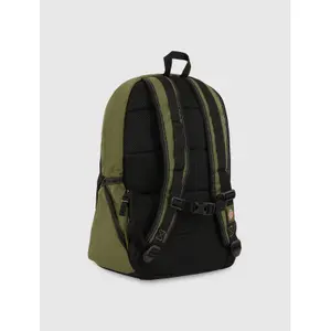 Σακίδιο Dickies Ashville image-3