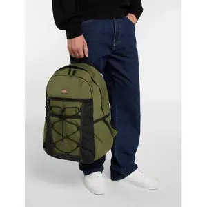 Σακίδιο Dickies Ashville image-2