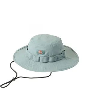 Καπέλο trucker Dickies Glacier View image-0