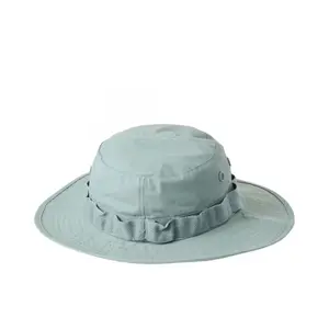 Καπέλο trucker Dickies Glacier View image-1