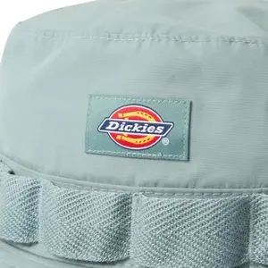 Καπέλο trucker Dickies Glacier View image-2