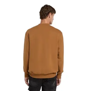 Sudadera Dickies Summerdale image-1