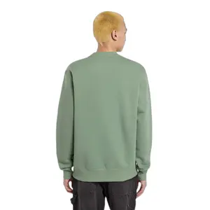 Sudadera Dickies Summerdale image-1