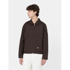 Kurtka Dickies Eisenhower REC image-1