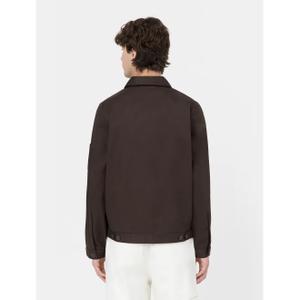 Kurtka Dickies Eisenhower REC image-3