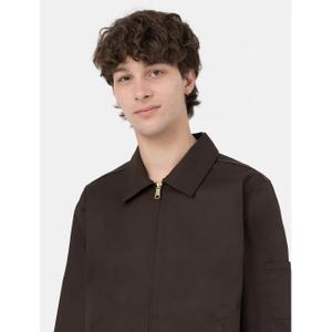 Kurtka Dickies Eisenhower REC image-4