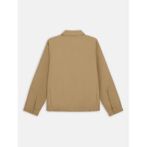 Kurtka Dickies Eisenhower REC image-1