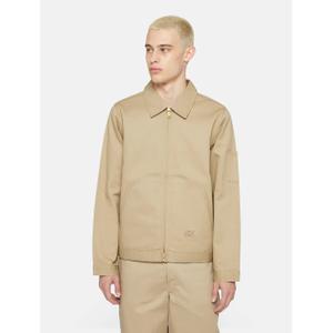 Kurtka Dickies Eisenhower REC image-2