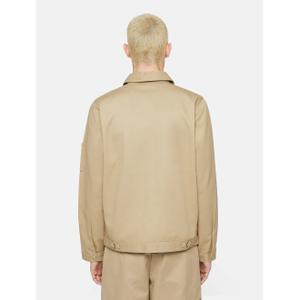 Kurtka Dickies Eisenhower REC image-3