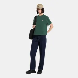 Women's T-shirt Dickies Oakport image-2