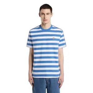 T-shirt Dickies Rivergrove image-0