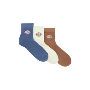 Κάλτσες Dickies Valley Grove image-0