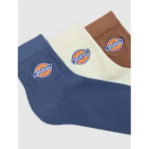 Κάλτσες Dickies Valley Grove image-1