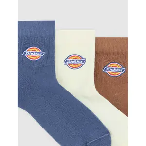Κάλτσες Dickies Valley Grove image-2