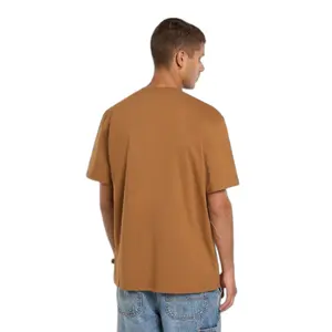 T-póló Dickies Summerdale image-1