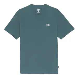 T-shirt Dickies Summerdale image-0