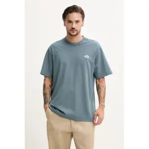 T-shirt Dickies Summerdale image-1